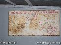 Hackenberg (A19) - PICT0371